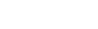 Ремкомп